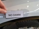  Audi  Q5 AUDI  / 2020 / 5P / SUV 40 TDI BUSINESS QUATTRO S TRONIC #34