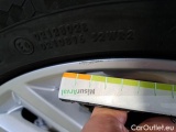  Audi  Q5 AUDI  / 2020 / 5P / SUV 40 TDI BUSINESS QUATTRO S TRONIC #36