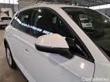 Audi  Q5 AUDI  / 2020 / 5P / SUV 40 TDI BUSINESS QUATTRO S TRONIC #37