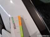 Audi  Q5 AUDI  / 2020 / 5P / SUV 40 TDI BUSINESS QUATTRO S TRONIC #40