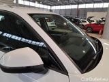  Audi  Q5 AUDI  / 2020 / 5P / SUV 40 TDI BUSINESS QUATTRO S TRONIC #39