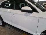  Audi  Q5 AUDI  / 2020 / 5P / SUV 40 TDI BUSINESS QUATTRO S TRONIC #41