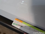  Audi  Q5 AUDI  / 2020 / 5P / SUV 40 TDI BUSINESS QUATTRO S TRONIC #42