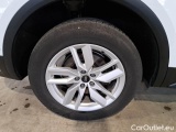  Audi  Q5 AUDI  / 2020 / 5P / SUV 40 TDI BUSINESS QUATTRO S TRONIC #45