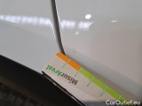  Audi  Q5 AUDI  / 2020 / 5P / SUV 40 TDI BUSINESS QUATTRO S TRONIC #44