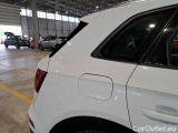  Audi  Q5 AUDI  / 2020 / 5P / SUV 40 TDI BUSINESS QUATTRO S TRONIC #47