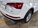  Audi  Q5 AUDI  / 2020 / 5P / SUV 40 TDI BUSINESS QUATTRO S TRONIC #50