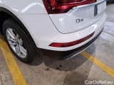  Audi  Q5 AUDI  / 2020 / 5P / SUV 40 TDI BUSINESS QUATTRO S TRONIC #56