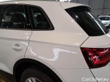  Audi  Q5 AUDI  / 2020 / 5P / SUV 40 TDI BUSINESS QUATTRO S TRONIC #58