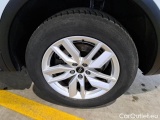  Audi  Q5 AUDI  / 2020 / 5P / SUV 40 TDI BUSINESS QUATTRO S TRONIC #60