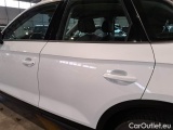  Audi  Q5 AUDI  / 2020 / 5P / SUV 40 TDI BUSINESS QUATTRO S TRONIC #62
