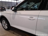 Audi  Q5 AUDI  / 2020 / 5P / SUV 40 TDI BUSINESS QUATTRO S TRONIC #65