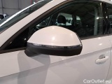  Audi  Q5 AUDI  / 2020 / 5P / SUV 40 TDI BUSINESS QUATTRO S TRONIC #68