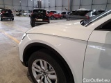 Audi  Q5 AUDI  / 2020 / 5P / SUV 40 TDI BUSINESS QUATTRO S TRONIC #70