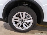  Audi  Q5 AUDI  / 2020 / 5P / SUV 40 TDI BUSINESS QUATTRO S TRONIC #73