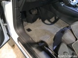  Audi  Q5 AUDI  / 2020 / 5P / SUV 40 TDI BUSINESS QUATTRO S TRONIC #75