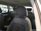  Audi  Q5 AUDI  / 2020 / 5P / SUV 40 TDI BUSINESS QUATTRO S TRONIC #77