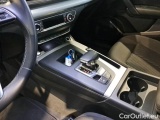  Audi  Q5 AUDI  / 2020 / 5P / SUV 40 TDI BUSINESS QUATTRO S TRONIC #79