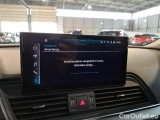  Audi  Q5 AUDI  / 2020 / 5P / SUV 40 TDI BUSINESS QUATTRO S TRONIC #82