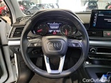  Audi  Q5 AUDI  / 2020 / 5P / SUV 40 TDI BUSINESS QUATTRO S TRONIC #83