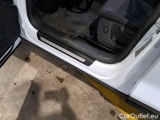  Audi  Q5 AUDI  / 2020 / 5P / SUV 40 TDI BUSINESS QUATTRO S TRONIC #85