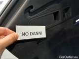  Audi  Q5 AUDI  / 2020 / 5P / SUV 40 TDI BUSINESS QUATTRO S TRONIC #90