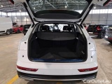  Audi  Q5 AUDI  / 2020 / 5P / SUV 40 TDI BUSINESS QUATTRO S TRONIC #89