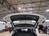  Audi  Q5 AUDI  / 2020 / 5P / SUV 40 TDI BUSINESS QUATTRO S TRONIC #92