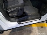  Audi  Q5 AUDI  / 2020 / 5P / SUV 40 TDI BUSINESS QUATTRO S TRONIC #96