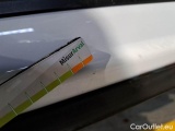  Audi  Q5 AUDI  / 2020 / 5P / SUV 40 TDI BUSINESS QUATTRO S TRONIC #97