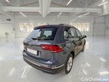  Volkswagen  Tiguan VOLKSWAGEN  / 2020 / 5P / SUV 2.0 TDI SCR 110KW LIFE DSG #2
