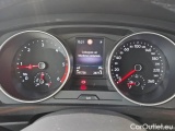  Volkswagen  Tiguan VOLKSWAGEN  / 2020 / 5P / SUV 2.0 TDI SCR 110KW LIFE DSG #4