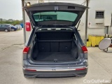  Volkswagen  Tiguan VOLKSWAGEN  / 2020 / 5P / SUV 2.0 TDI SCR 110KW LIFE DSG #5