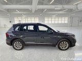 Volkswagen  Tiguan VOLKSWAGEN  / 2020 / 5P / SUV 2.0 TDI SCR 110KW LIFE DSG #7