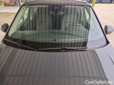  Volkswagen  Tiguan VOLKSWAGEN  / 2020 / 5P / SUV 2.0 TDI SCR 110KW LIFE DSG #10