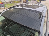  Volkswagen  Tiguan VOLKSWAGEN  / 2020 / 5P / SUV 2.0 TDI SCR 110KW LIFE DSG #9