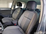  Volkswagen  Tiguan VOLKSWAGEN  / 2020 / 5P / SUV 2.0 TDI SCR 110KW LIFE DSG #11