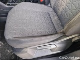  Volkswagen  Tiguan VOLKSWAGEN  / 2020 / 5P / SUV 2.0 TDI SCR 110KW LIFE DSG #12