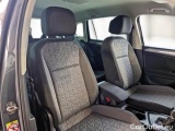  Volkswagen  Tiguan VOLKSWAGEN  / 2020 / 5P / SUV 2.0 TDI SCR 110KW LIFE DSG #13