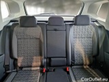  Volkswagen  Tiguan VOLKSWAGEN  / 2020 / 5P / SUV 2.0 TDI SCR 110KW LIFE DSG #15