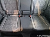  Volkswagen  Tiguan VOLKSWAGEN  / 2020 / 5P / SUV 2.0 TDI SCR 110KW LIFE DSG #16