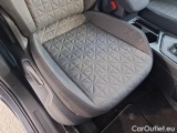  Volkswagen  Tiguan VOLKSWAGEN  / 2020 / 5P / SUV 2.0 TDI SCR 110KW LIFE DSG #14