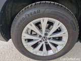  Volkswagen  Tiguan VOLKSWAGEN  / 2020 / 5P / SUV 2.0 TDI SCR 110KW LIFE DSG #19