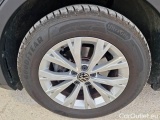  Volkswagen  Tiguan VOLKSWAGEN  / 2020 / 5P / SUV 2.0 TDI SCR 110KW LIFE DSG #17
