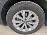  Volkswagen  Tiguan VOLKSWAGEN  / 2020 / 5P / SUV 2.0 TDI SCR 110KW LIFE DSG #20