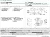  Volkswagen  Tiguan VOLKSWAGEN  / 2020 / 5P / SUV 2.0 TDI SCR 110KW LIFE DSG #21