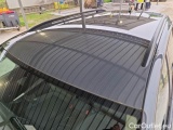  Volkswagen  Tiguan VOLKSWAGEN  / 2020 / 5P / SUV 2.0 TDI SCR 110KW LIFE DSG #22