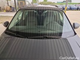  Volkswagen  Tiguan VOLKSWAGEN  / 2020 / 5P / SUV 2.0 TDI SCR 110KW LIFE DSG #25