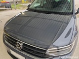  Volkswagen  Tiguan VOLKSWAGEN  / 2020 / 5P / SUV 2.0 TDI SCR 110KW LIFE DSG #28