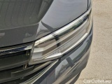  Volkswagen  Tiguan VOLKSWAGEN  / 2020 / 5P / SUV 2.0 TDI SCR 110KW LIFE DSG #34